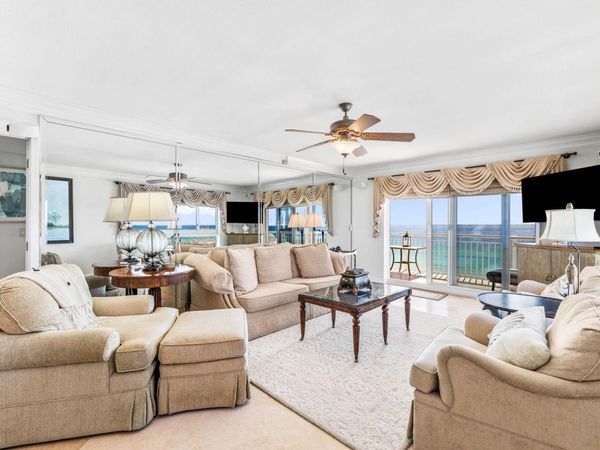 1008 E Highway 98, Unit 83, Destin, FL 32541