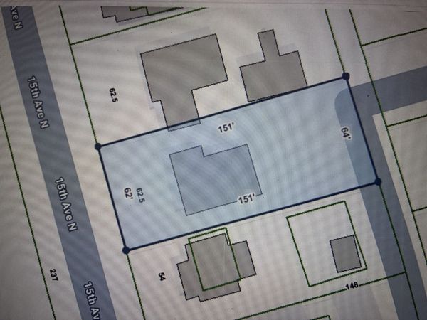 2114 15th Ave N, Nashville, TN 37208