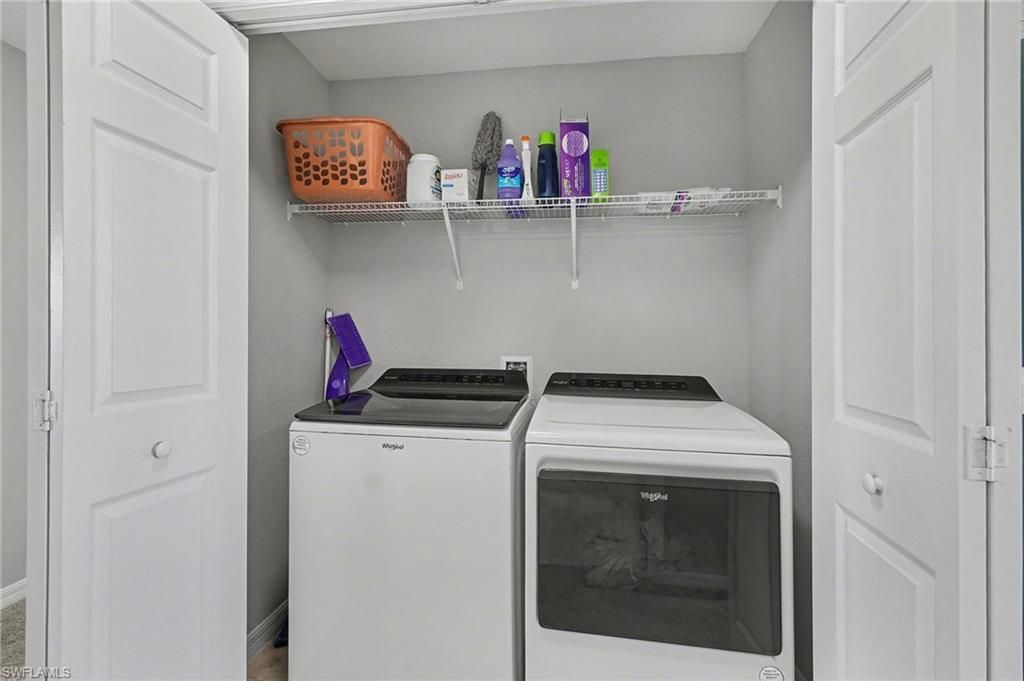 2725 NW 19th Pl, Cape Coral, FL 33993 Photo