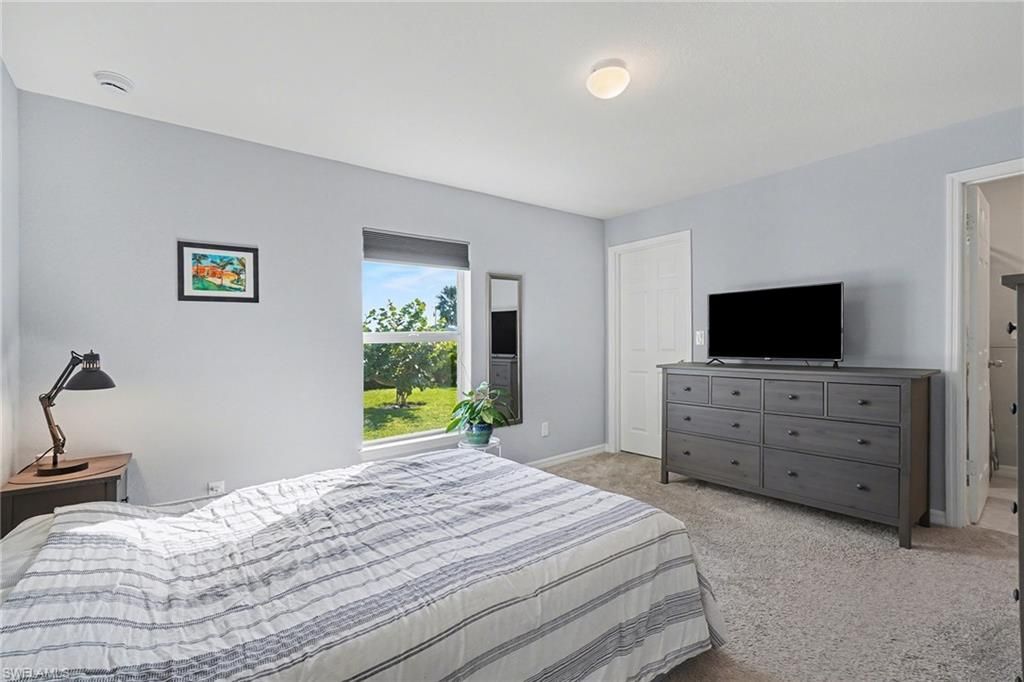 2725 NW 19th Pl, Cape Coral, FL 33993 Photo