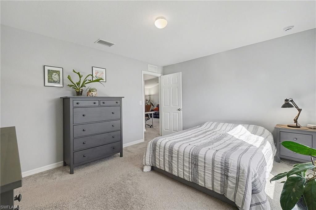2725 NW 19th Pl, Cape Coral, FL 33993 Photo