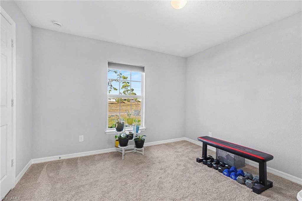 2725 NW 19th Pl, Cape Coral, FL 33993 Photo