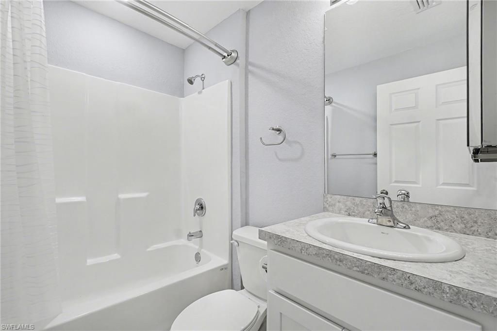 2725 NW 19th Pl, Cape Coral, FL 33993 Photo