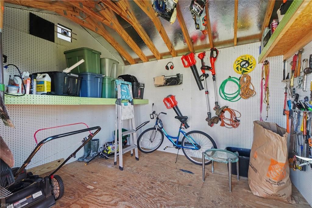 2725 NW 19th Pl, Cape Coral, FL 33993 Photo