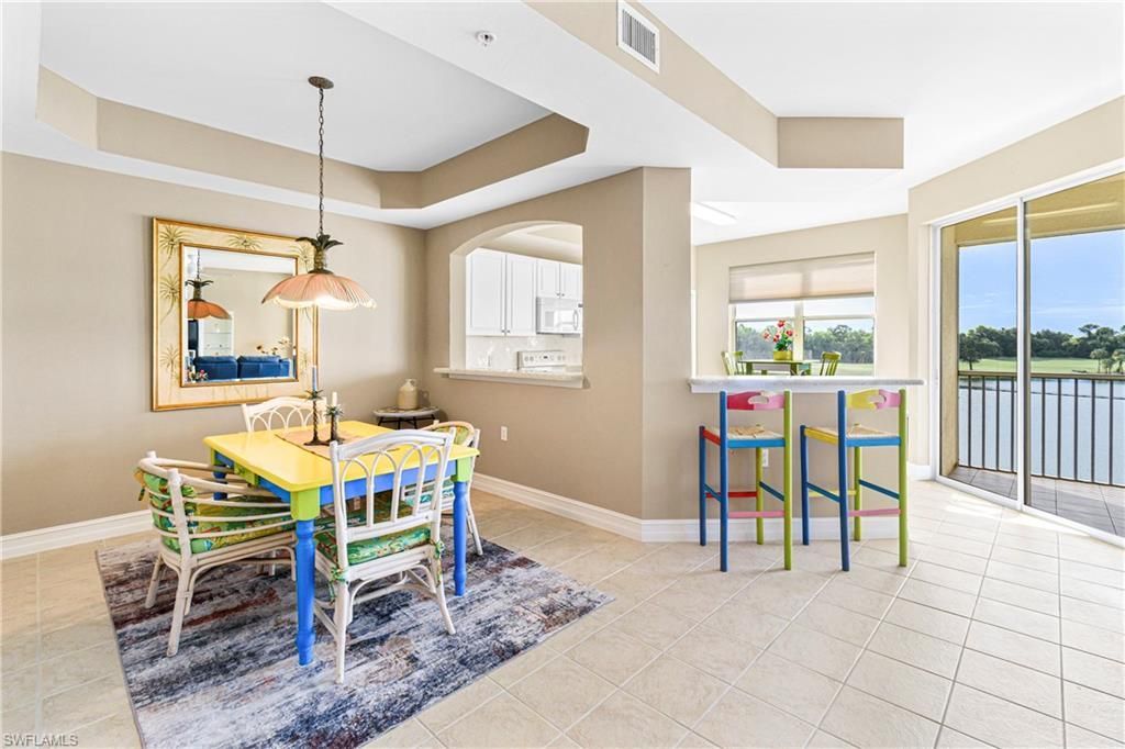 10730 Ravenna Way, Unit 305, Fort Myers, FL 33913 Photo