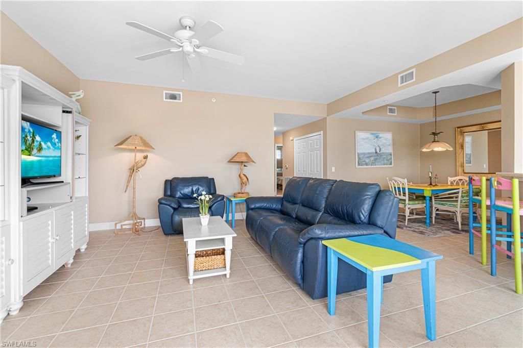 10730 Ravenna Way, Unit 305, Fort Myers, FL 33913 Photo