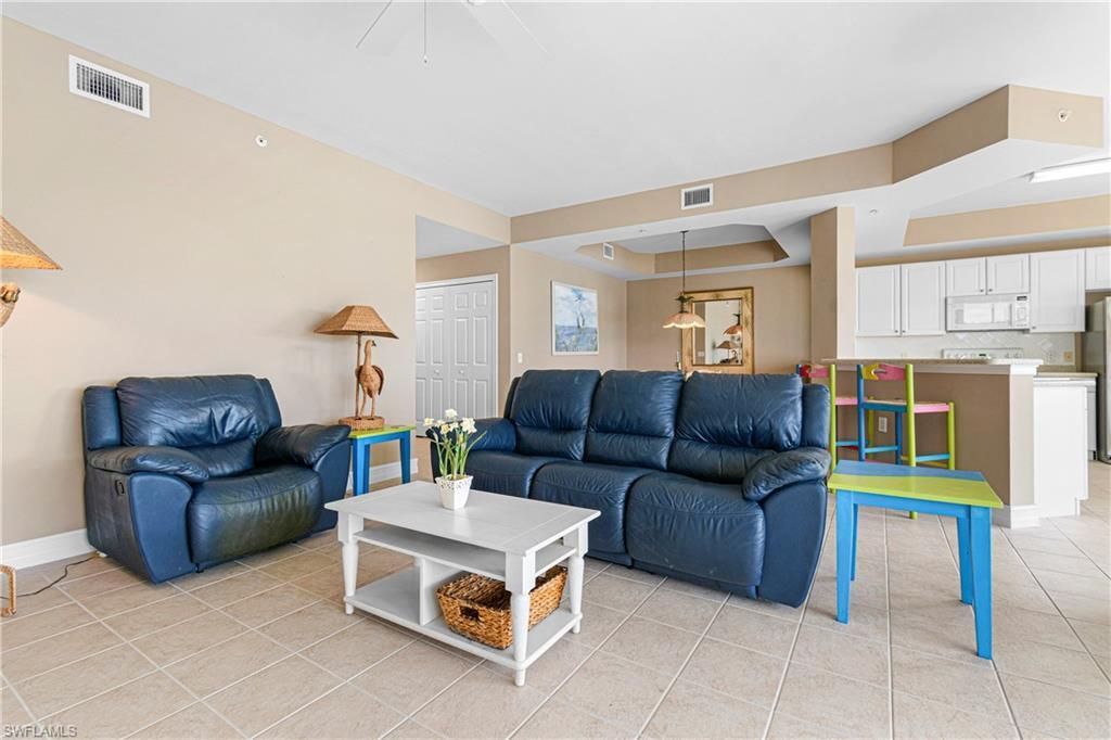 10730 Ravenna Way, Unit 305, Fort Myers, FL 33913 Photo