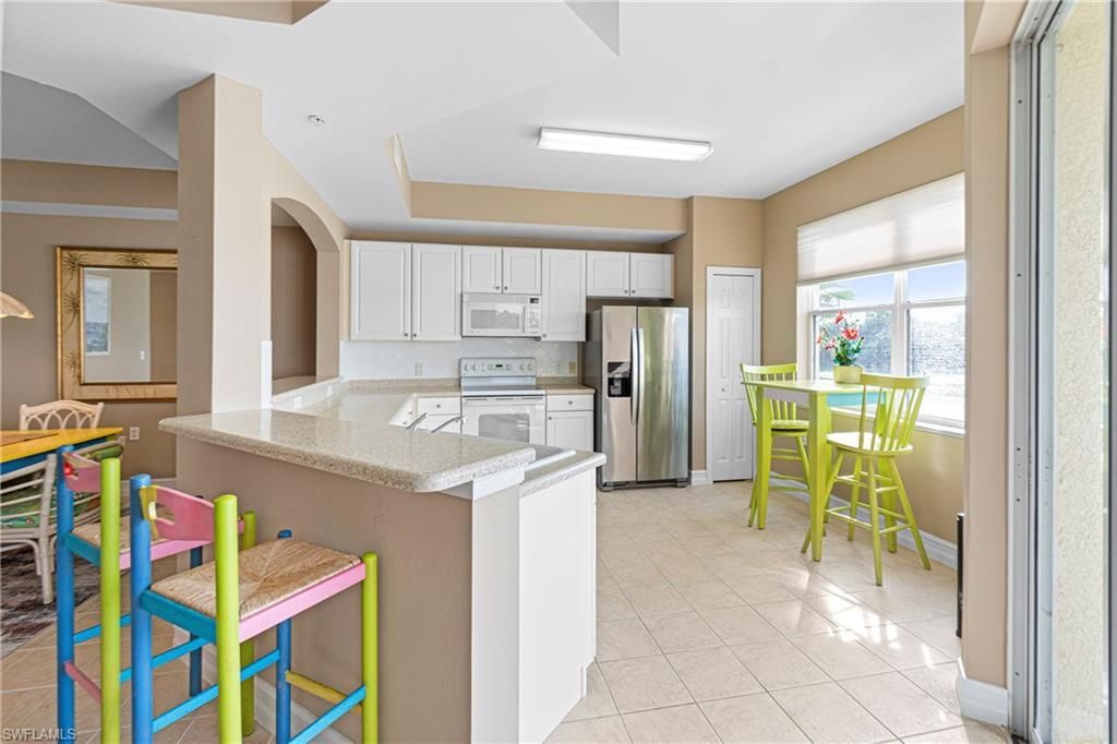 10730 Ravenna Way, Unit 305, Fort Myers, FL 33913 Photo