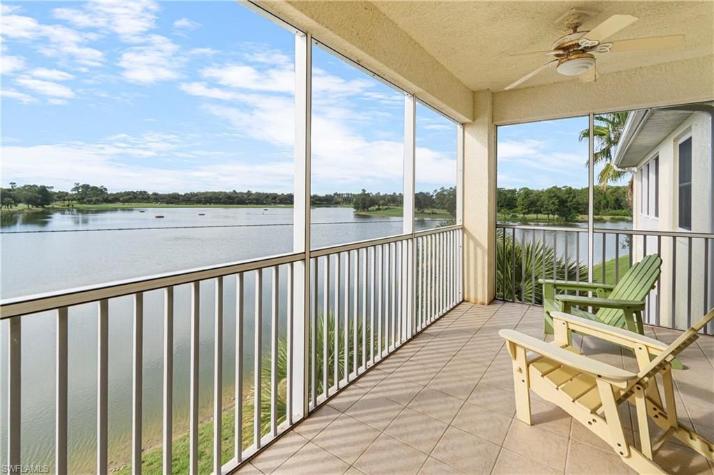 10730 Ravenna Way, Unit 305, Fort Myers, FL 33913 Photo
