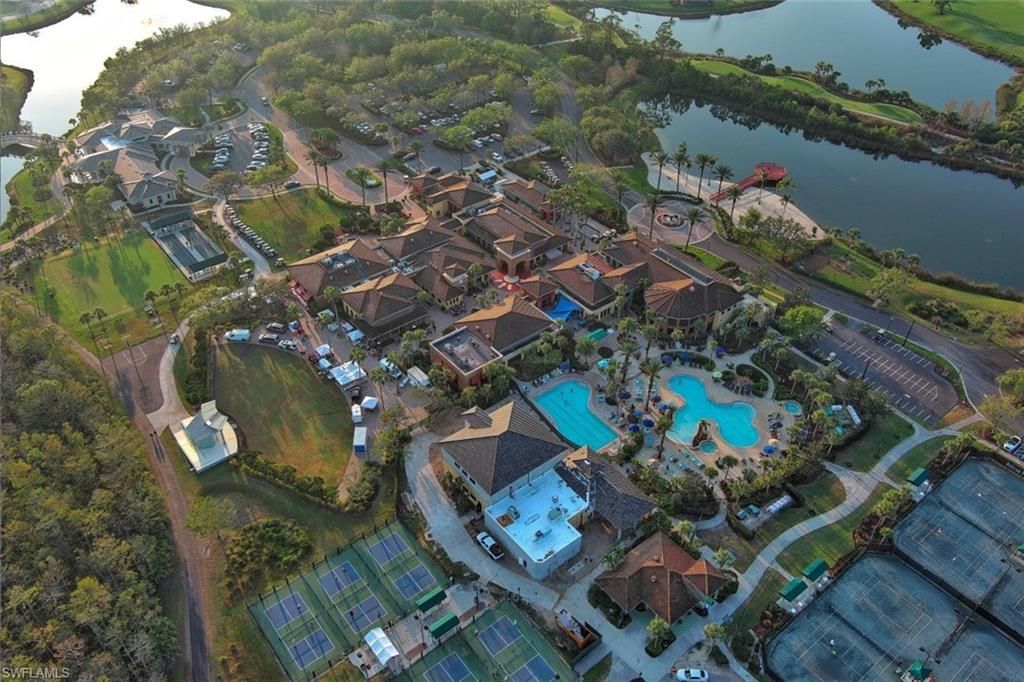 10730 Ravenna Way, Unit 305, Fort Myers, FL 33913 Photo