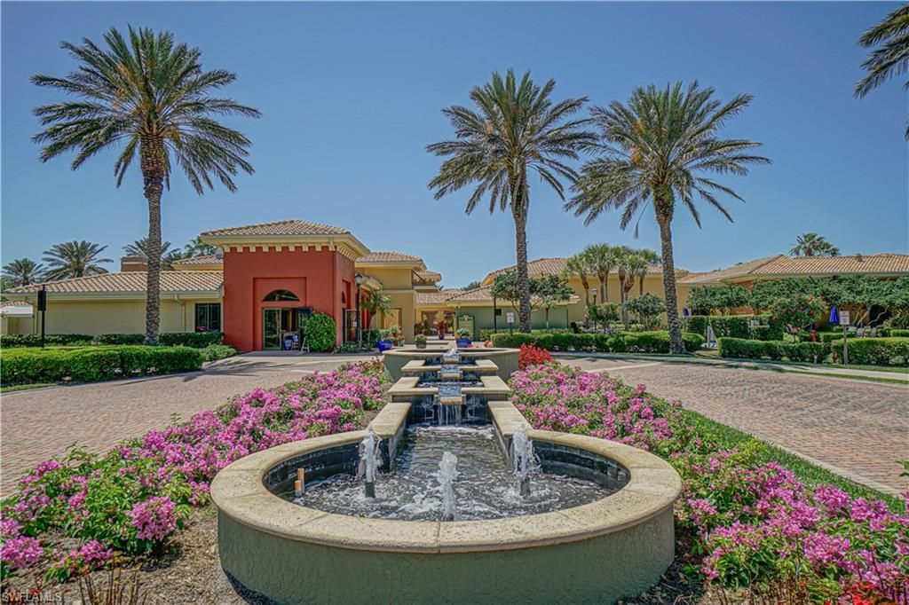 10730 Ravenna Way, Unit 305, Fort Myers, FL 33913 Photo