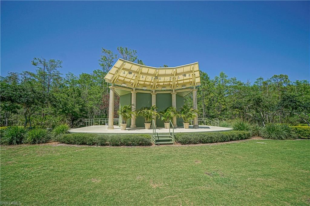 10730 Ravenna Way, Unit 305, Fort Myers, FL 33913 Photo