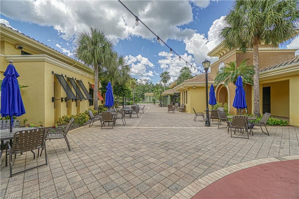 10730 Ravenna Way, Unit 305, Fort Myers, FL 33913 Photo