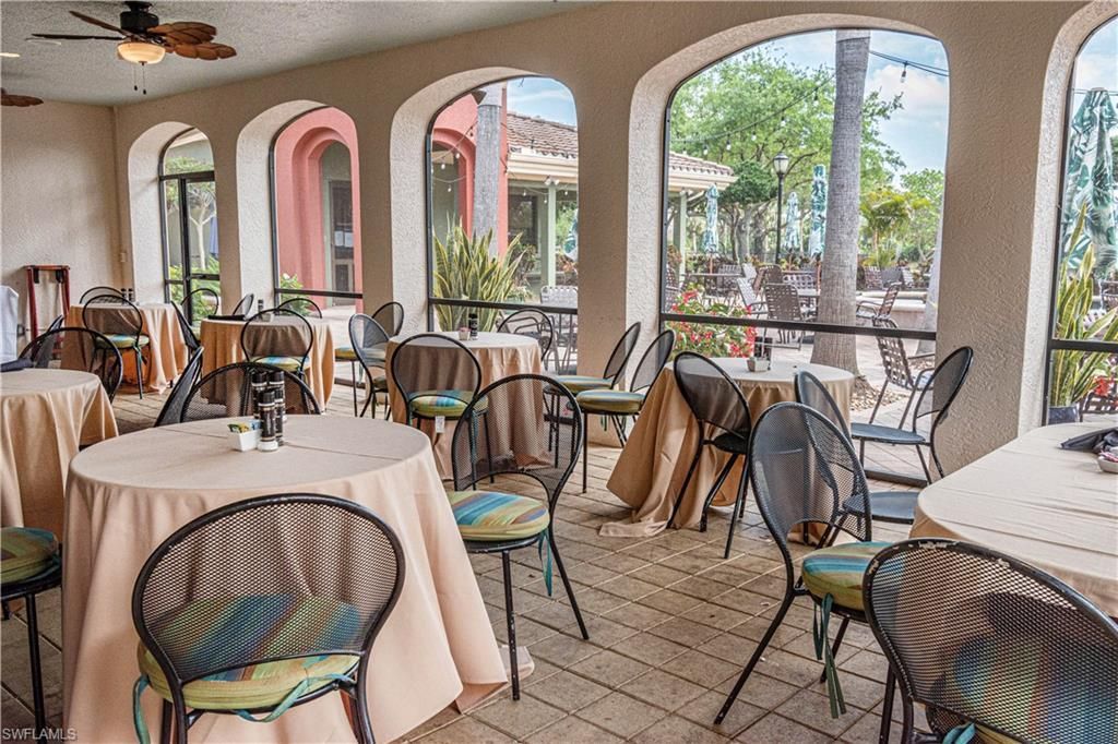 10730 Ravenna Way, Unit 305, Fort Myers, FL 33913 Photo