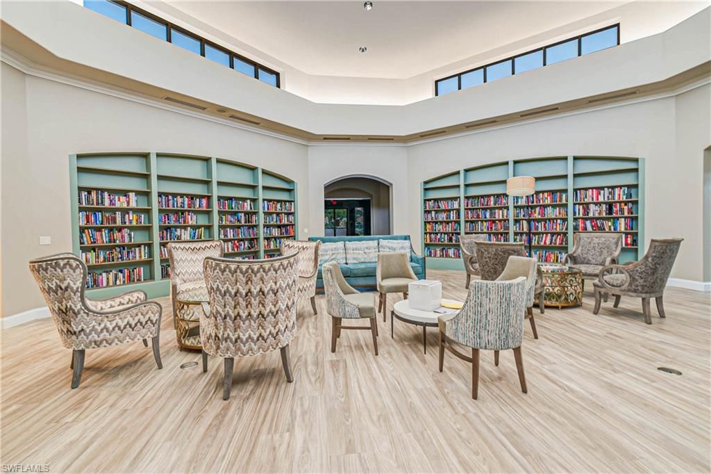 10730 Ravenna Way, Unit 305, Fort Myers, FL 33913 Photo