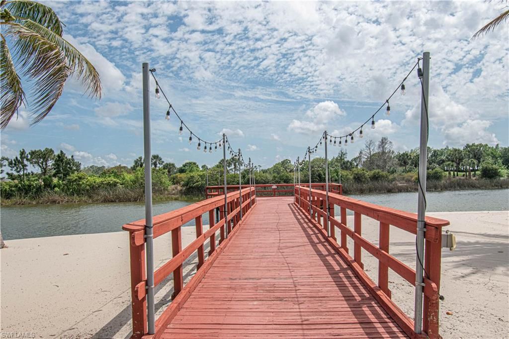 10730 Ravenna Way, Unit 305, Fort Myers, FL 33913 Photo