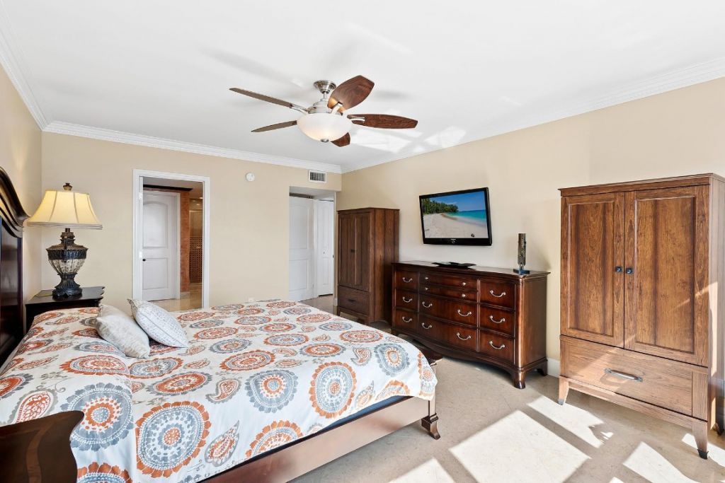 3850 Galt Ocean Drive, Unit 1901, Fort Lauderdale, FL 33308 Photo