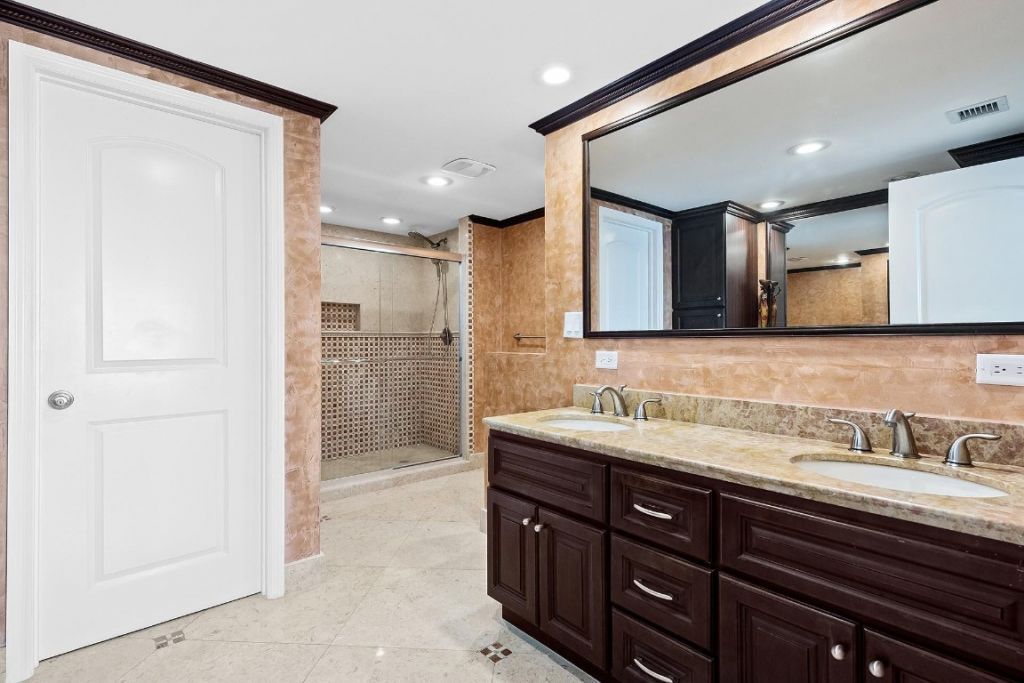 3850 Galt Ocean Drive, Unit 1901, Fort Lauderdale, FL 33308 Photo