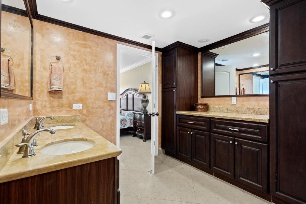 3850 Galt Ocean Drive, Unit 1901, Fort Lauderdale, FL 33308 Photo