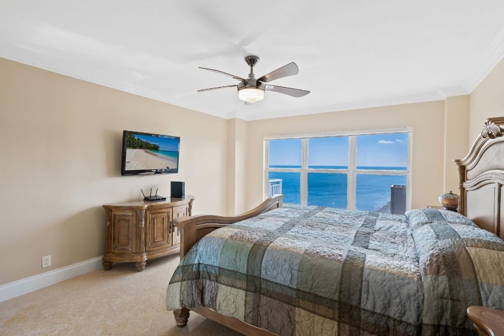 3850 Galt Ocean Drive, Unit 1901, Fort Lauderdale, FL 33308 Photo