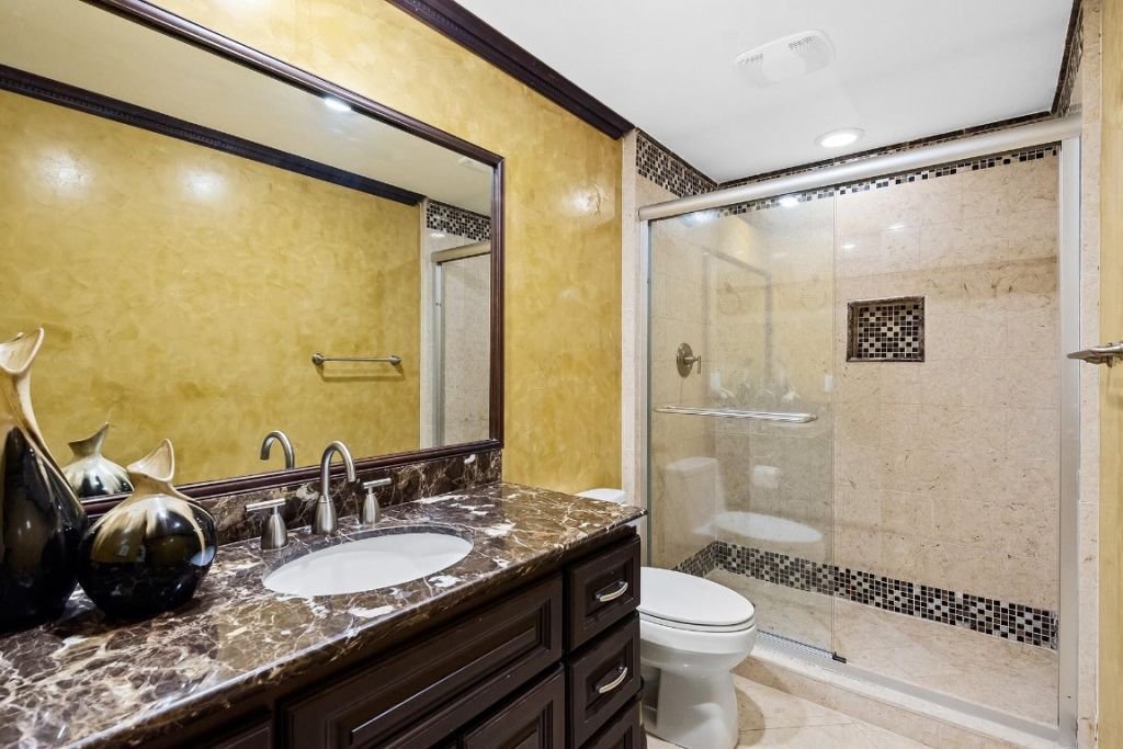 3850 Galt Ocean Drive, Unit 1901, Fort Lauderdale, FL 33308 Photo