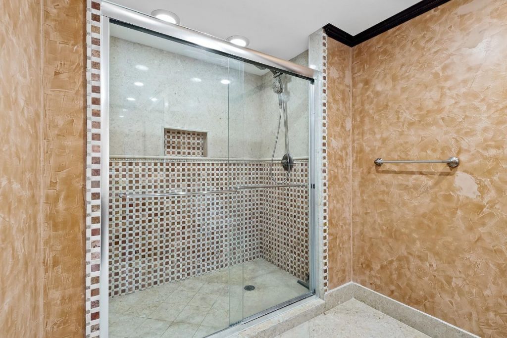 3850 Galt Ocean Drive, Unit 1901, Fort Lauderdale, FL 33308 Photo