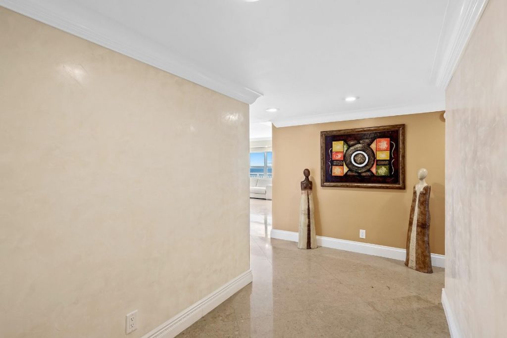 3850 Galt Ocean Drive, Unit 1901, Fort Lauderdale, FL 33308 Photo