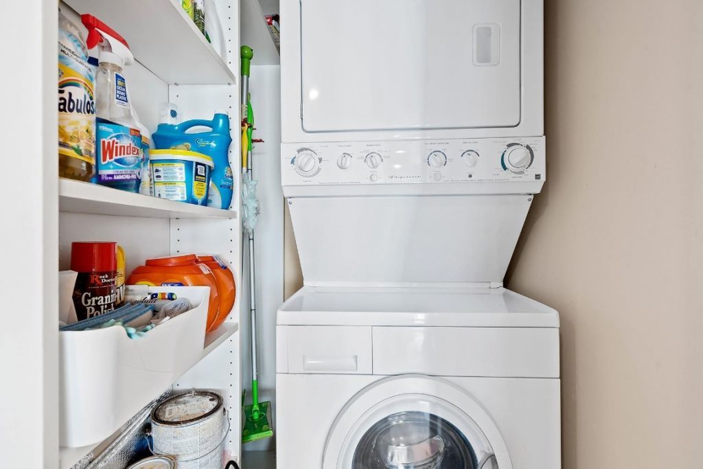 3850 Galt Ocean Drive, Unit 1901, Fort Lauderdale, FL 33308 Photo