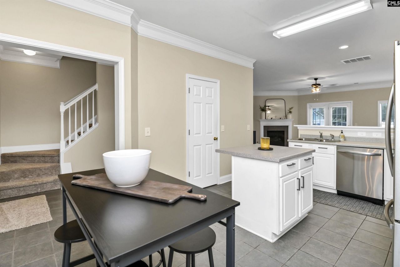 411 Hampton Forest Drive Photo 15