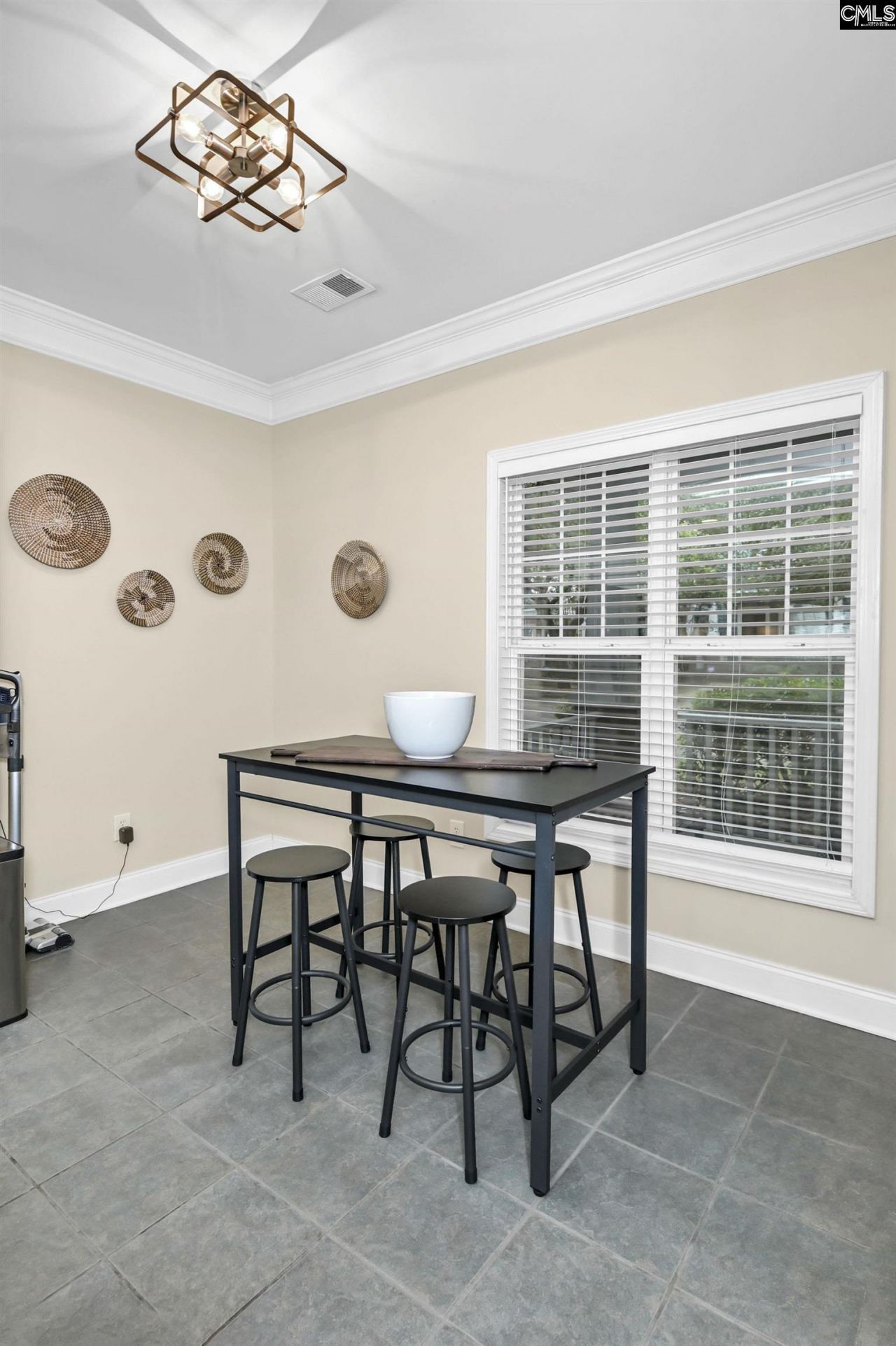 411 Hampton Forest Drive Photo 16