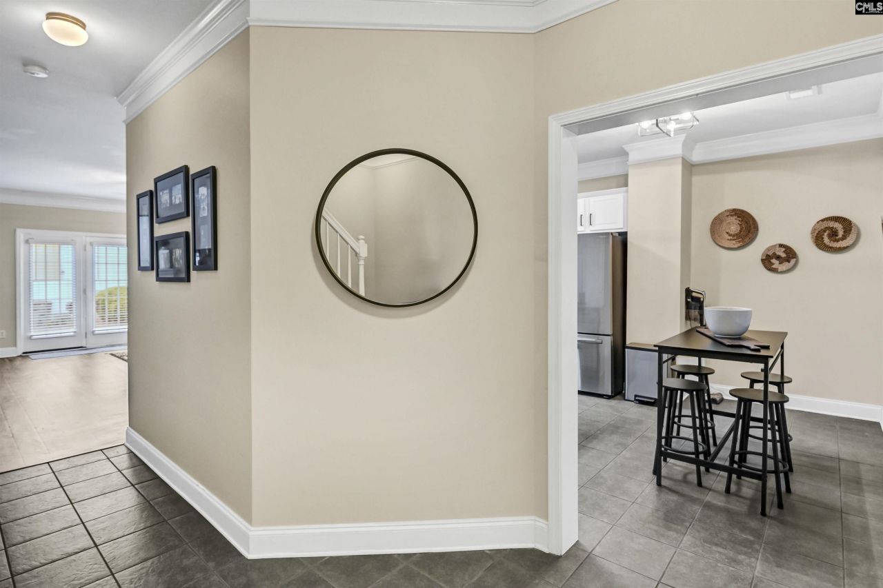 411 Hampton Forest Drive Photo 19