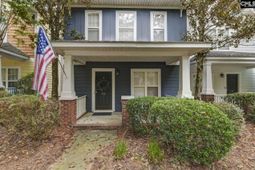 411 Hampton Forest Drive photo 4