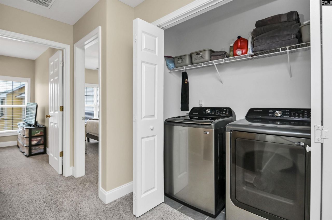 411 Hampton Forest Drive Photo 20