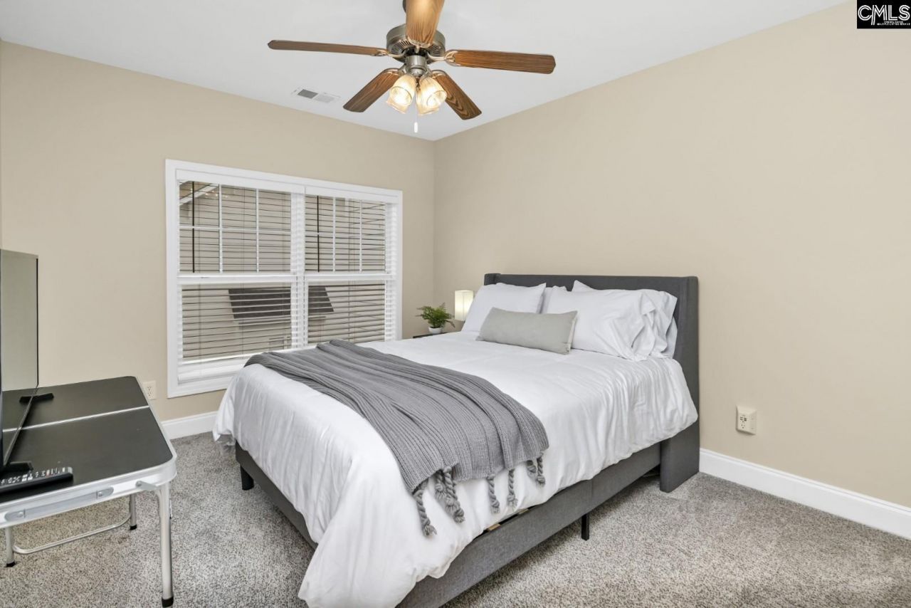 411 Hampton Forest Drive Photo 22