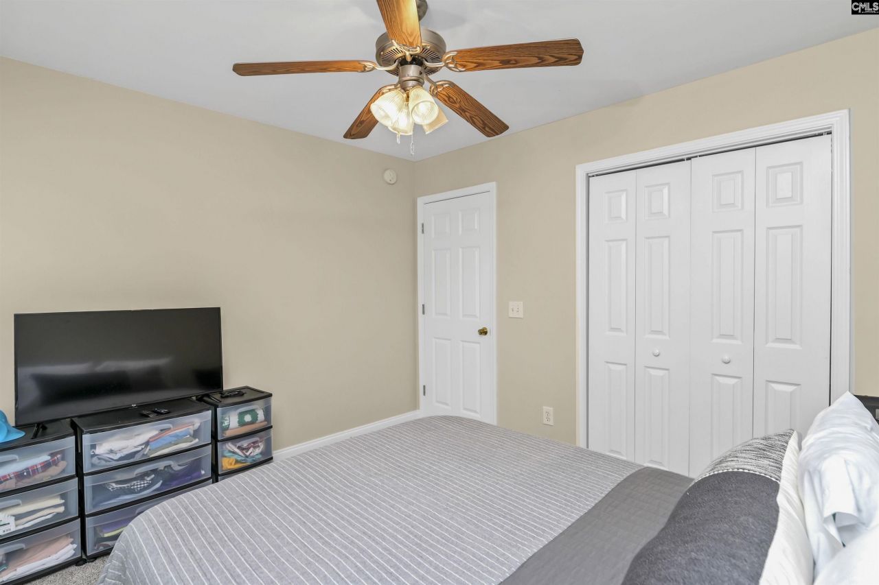 411 Hampton Forest Drive Photo 24