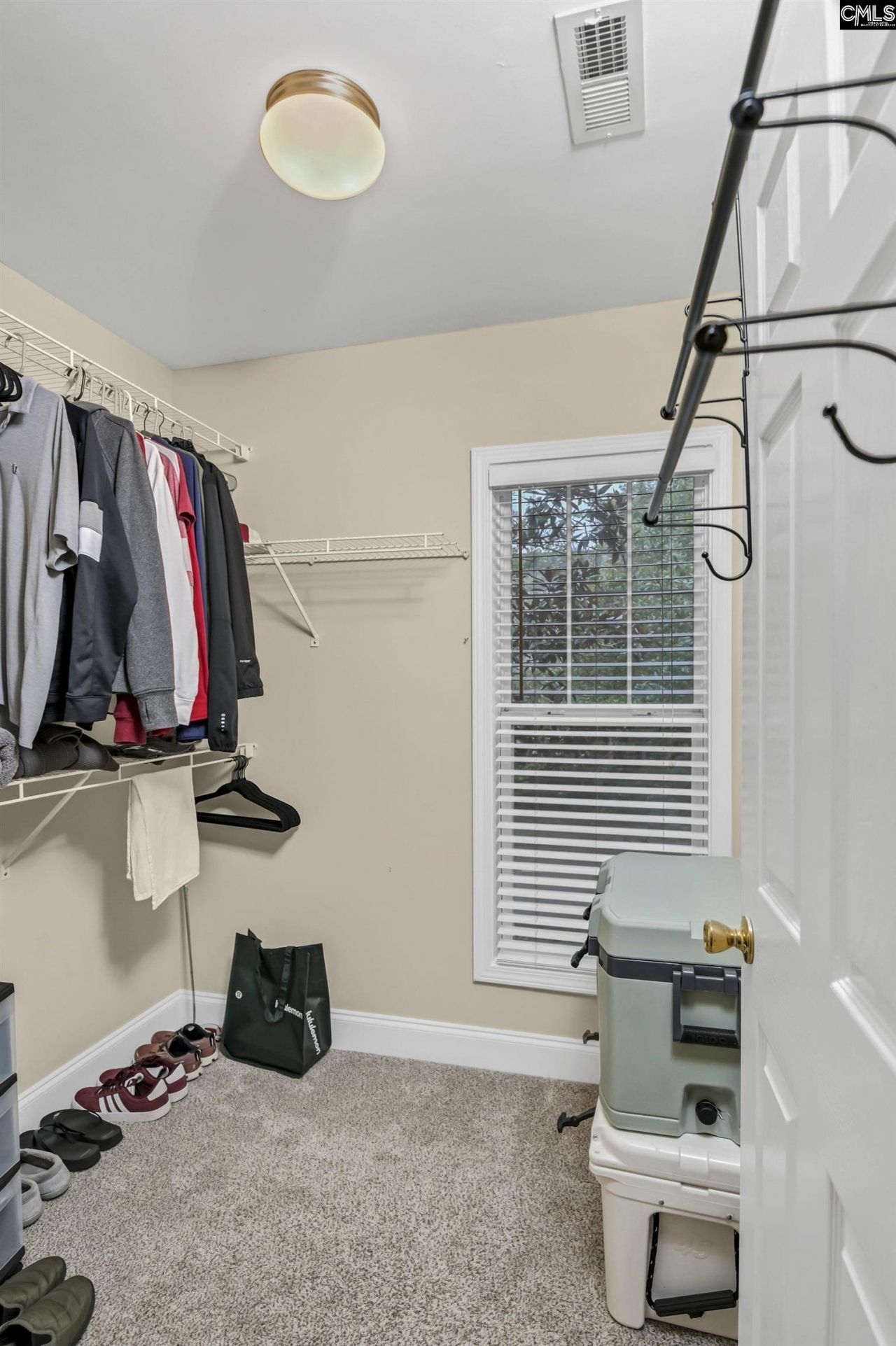 411 Hampton Forest Drive Photo 28