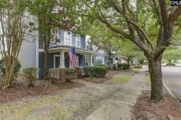 411 Hampton Forest Drive photo 4