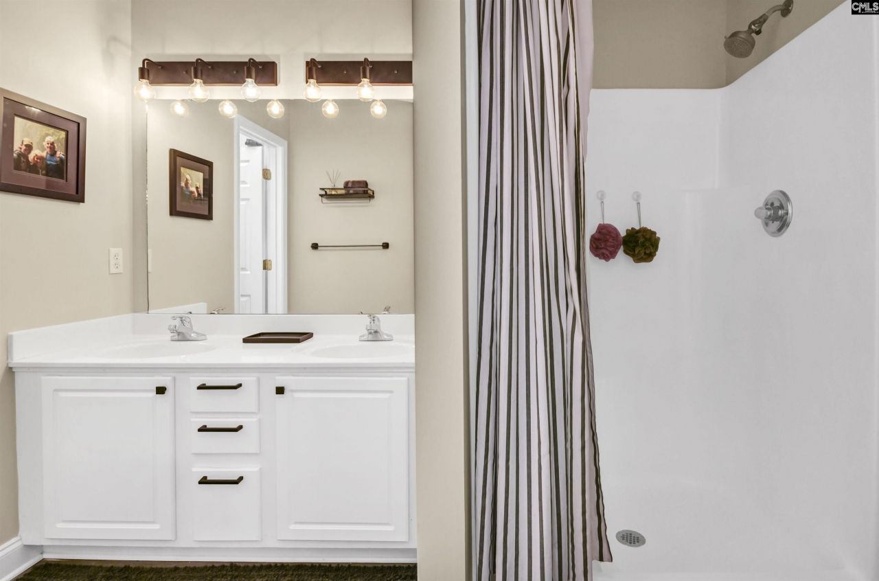 411 Hampton Forest Drive Photo 30