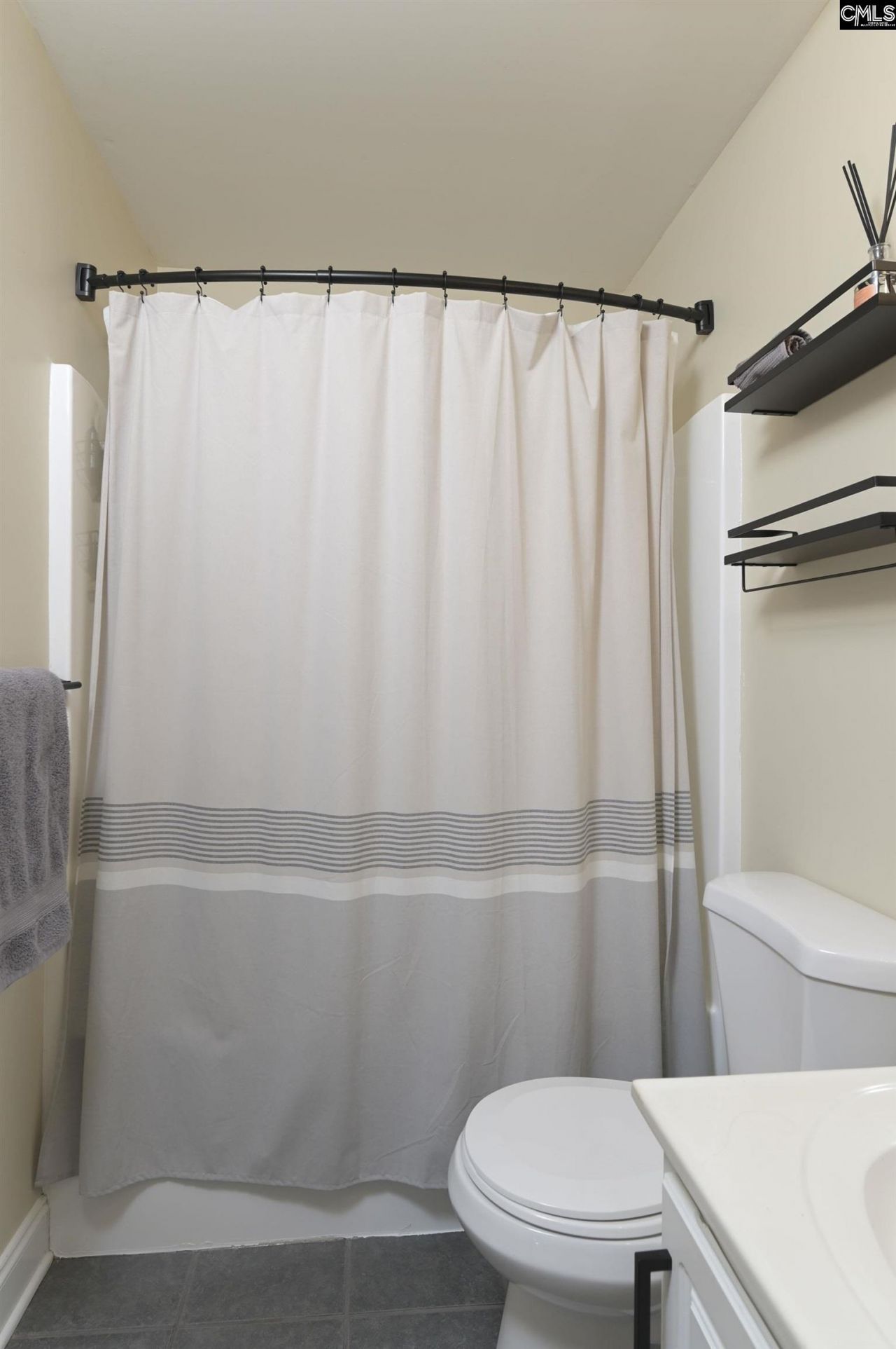 411 Hampton Forest Drive Photo 34