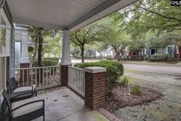 411 Hampton Forest Drive photo 4