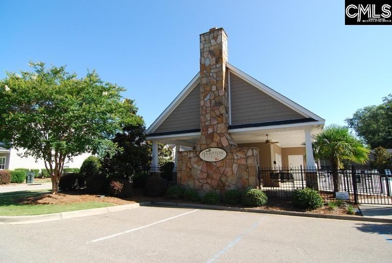 411 Hampton Forest Drive Photo 41