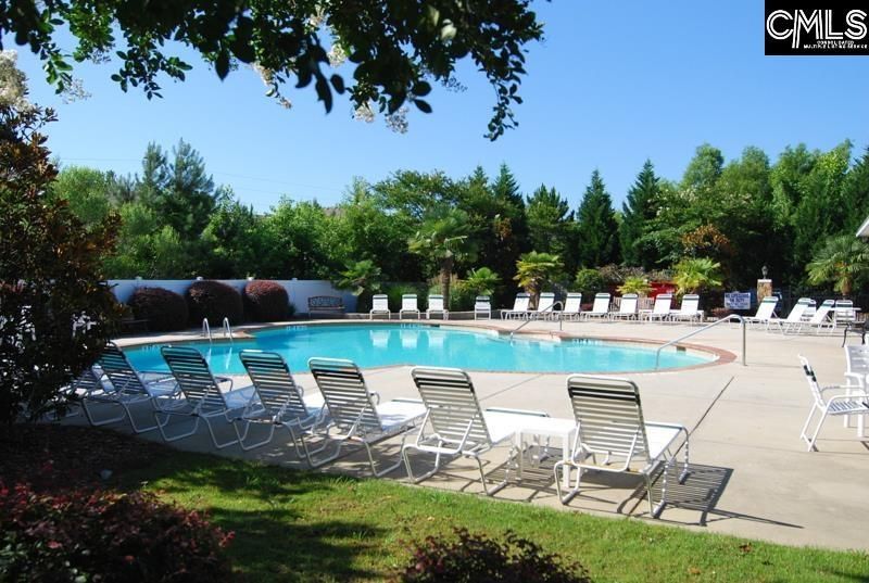 411 Hampton Forest Drive Photo 42