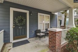 411 Hampton Forest Drive photo 4