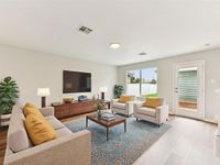 1524 Big Thicket Dr Primary Photo