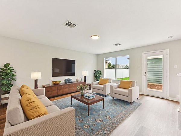 1524 Big Thicket DR, Cedar Park, TX 78613