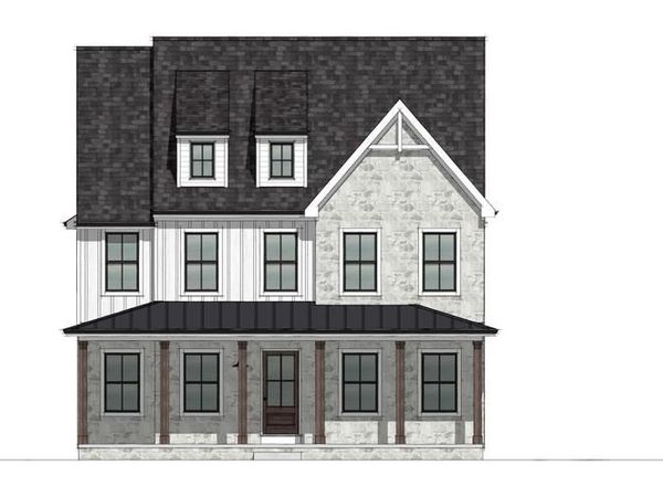 500 SLUGGER ALLEY, Unit BRADBURY, FREDERICK, MD 21702