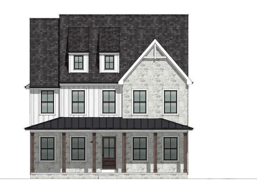 500 Slugger Alley, Unit BRADBURY, Frederick, MD 21702 Main Photo