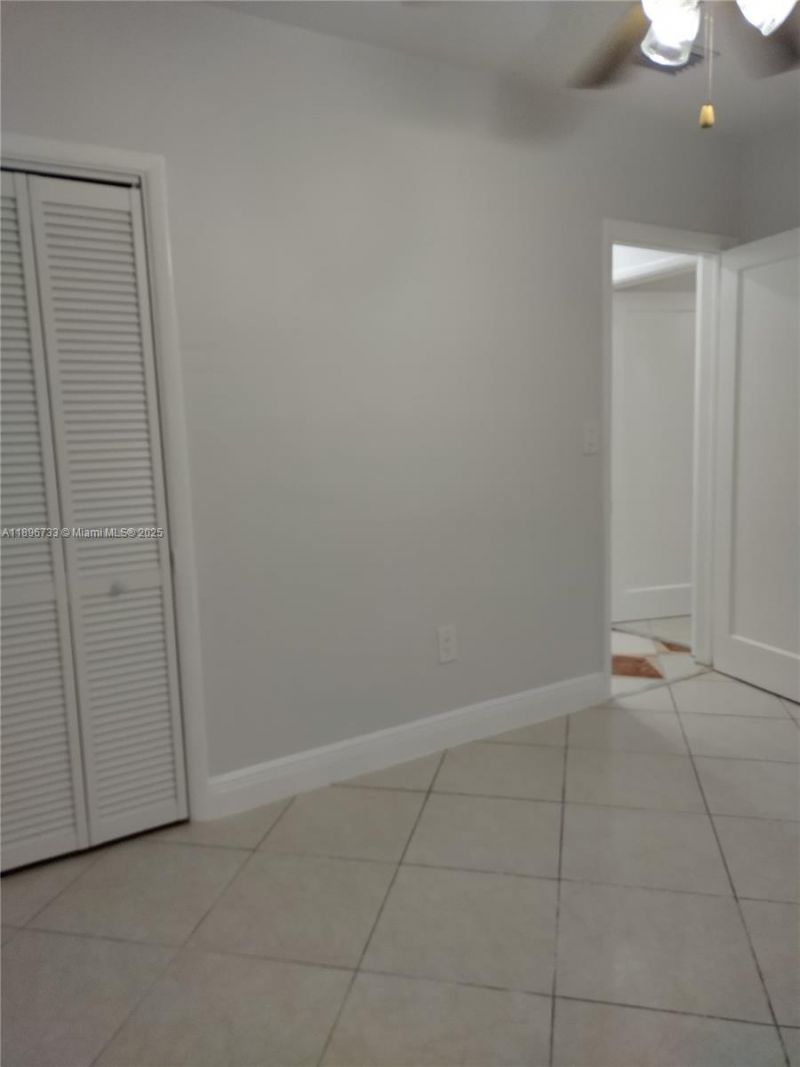 265 NW 190 Street , Miami Gardens, FL 33169 Photo