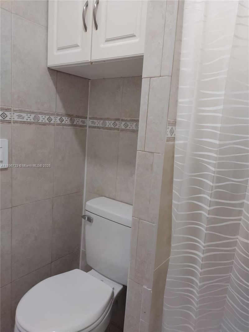 265 NW 190 Street , Miami Gardens, FL 33169 Photo