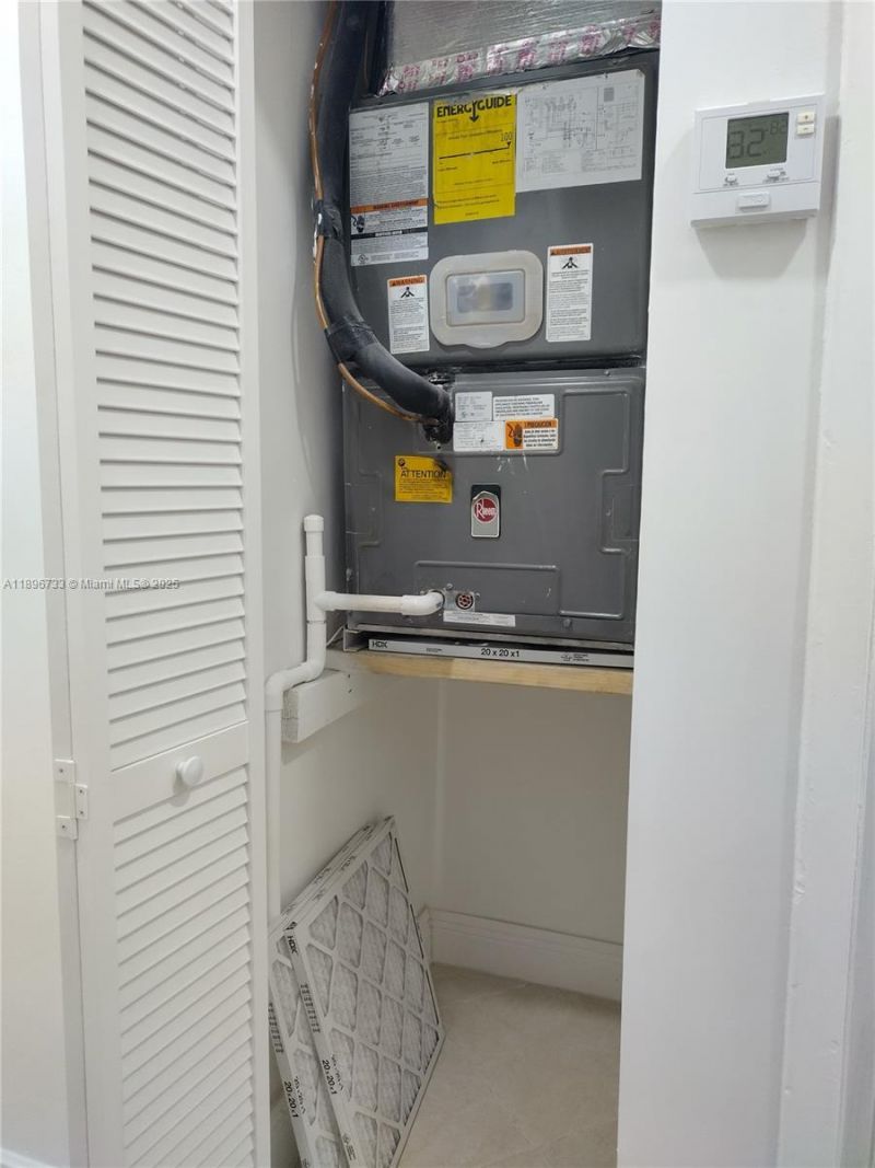 265 NW 190 Street , Miami Gardens, FL 33169 Photo